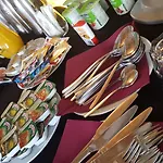 Otel Suites Guest House 4*