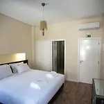 Suites Guest House 4*