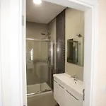 Suites Guest House 4* Cascais
