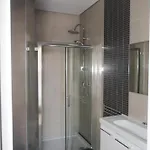 Suites Guest House Otel