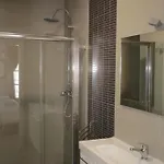 Suites Guest House Otel 4*