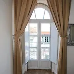 Suites Guest House Otel 4*