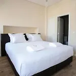 Suites Guest House Otel