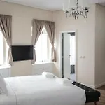 Otel Suites Guest House 4*