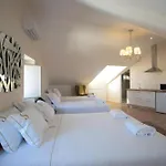 Otel Suites Guest House Cascais