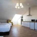 Suites Guest House Cascais