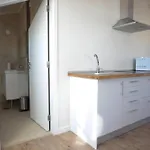 Suites Guest House Otel