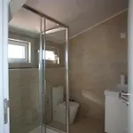 Otel Suites Guest House Cascais