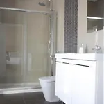 Suites Guest House 4*