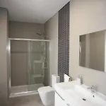 Otel Suites Guest House
