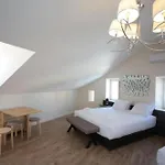 Suites Guest House 4* Cascais