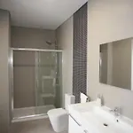 Otel Suites Guest House 4*