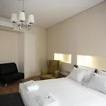 Suites Guest House Otel Cascais