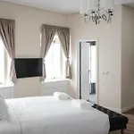 Otel Suites Guest House Cascais
