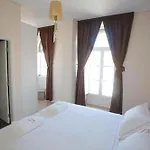 Suites Guest House 4* Cascais