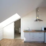 Suites Guest House