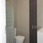 Suites Guest House Otel