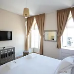 Otel Suites Guest House 4*