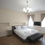 Otel Suites Guest House Cascais