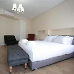 Suites Guest House 4*