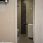 Otel Suites Guest House