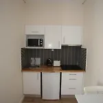 Otel Suites Guest House 4*