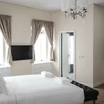 Suites Guest House 4* Cascais