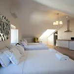 Otel Suites Guest House 4*