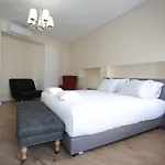 Otel Suites Guest House 4*