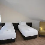 Suites Guest House 4* Cascais