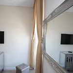 Suites Guest House 4* Cascais