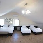 Suites Guest House 4* Cascais