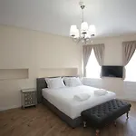 Suites Guest House 4* Cascais