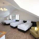 Otel Suites Guest House 4*