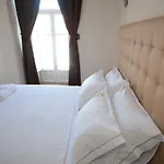 Otel Suites Guest House 4*