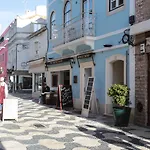Otel Suites Guest House 4*