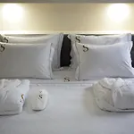 Suites Guest House 4* Cascais