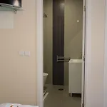 Pensión Suites Guest House