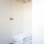 Suites Guest House 4* Cascaes