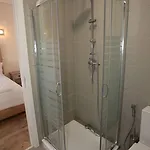 Suites Guest House