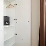 酒店 套房住宿加早餐旅馆 4*