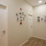 酒店 套房住宿加早餐旅馆 卡斯凯什