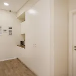 套房住宿加早餐旅馆 卡斯凯什