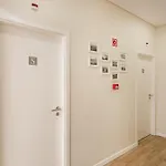 套房住宿加早餐旅馆 酒店