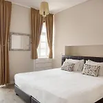 套房住宿加早餐旅馆 卡斯凯什