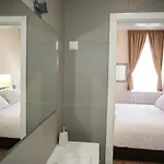 Suites Guest House 4* Cascaes