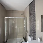 Pensión Suites Guest House 4*
