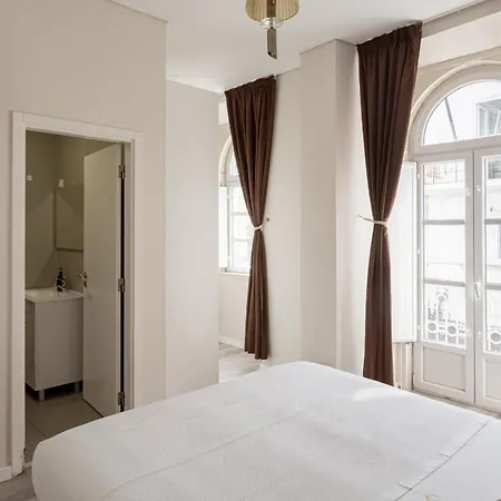 Suites Guest House
