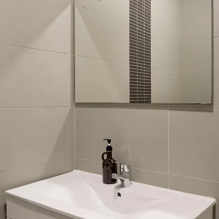 Szálloda Suites Guest House 4*