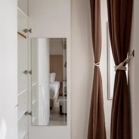 Suites Guest House 4* Cascais